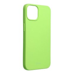 Чехол для iphone 14