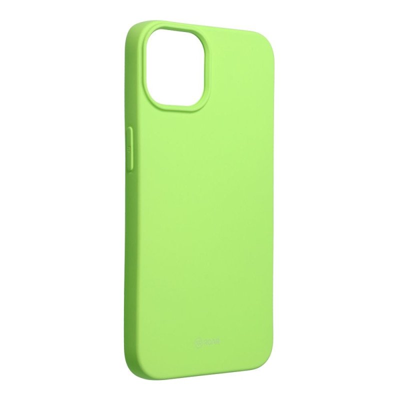 Чехол для iphone 14