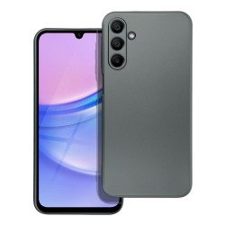 Чехлы и задние крышки Samsung Galaxy A15 4G / 5G