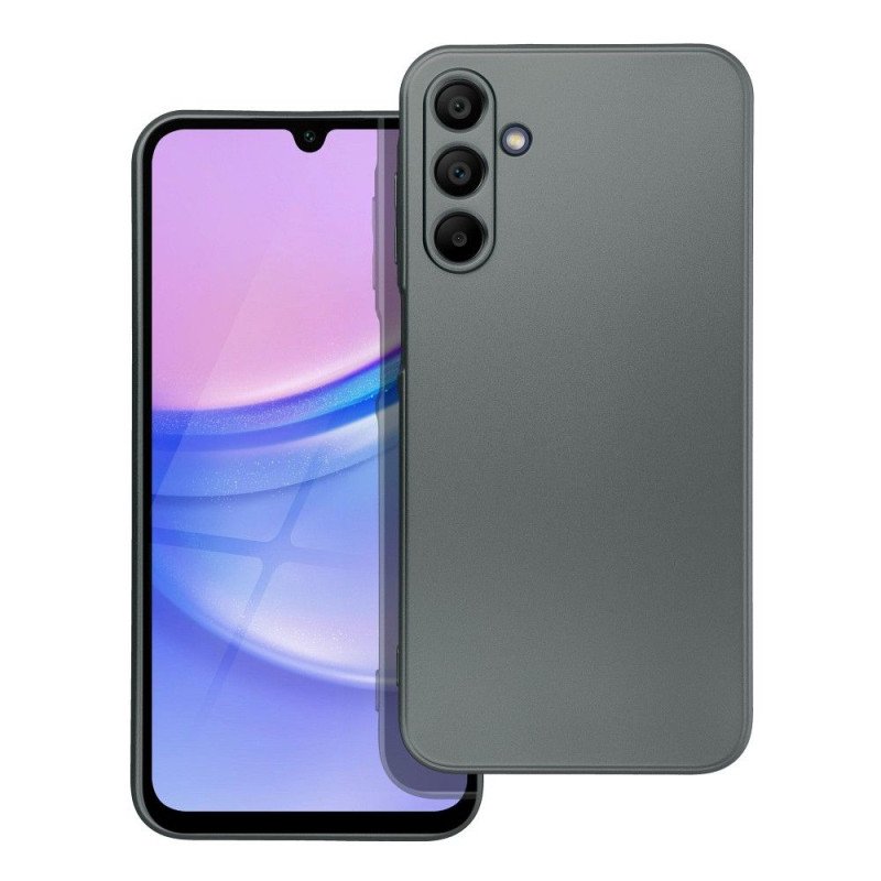 Чехлы и задние крышки Samsung Galaxy A15 4G / 5G