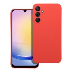 Чехлы и задние крышки SILICONE Case for SAMSUNG