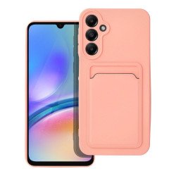 Чехлы Samsung Galaxy A25 5G Roza