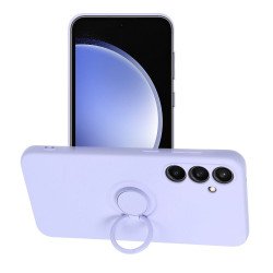 Чехлы Samsung Galaxy S23 FE Violeta
