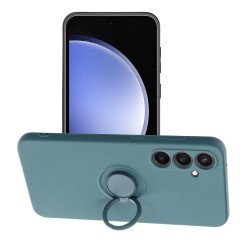 Чехлы Samsung Galaxy S23 FE Zaļš
