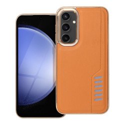 Чехлы и задние крышки MILANO Case for SAMSUNG S23