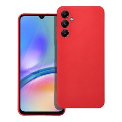 Vaciņi un Maciņi - SOFT Case for SAMSUNG Galaxy
