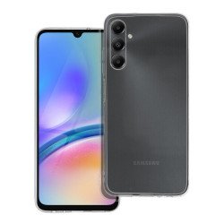 Чехлы и задние крышки CLEAR Case 2mm for SAMSUNG