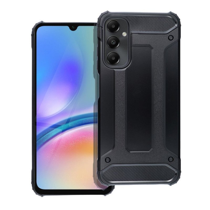 Чехлы и задние крышки ARMOR Case for SAMSUNG