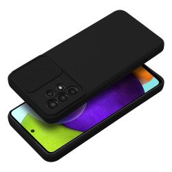Чехлы и задние крышки SLIDE Case for SAMSUNG A35