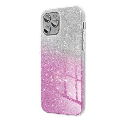 Чехлы и задние крышки SHINING Case for SAMSUNG