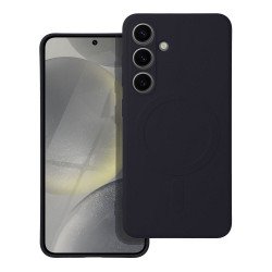 Чехлы и задние крышки Silicone Mag Cover case