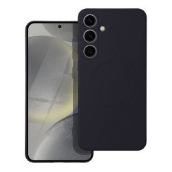 Чехлы Samsung Galaxy S24 Plus Melns