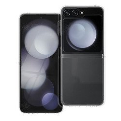 Чехлы и задние крышки SHELL Case for SAMSUNG Z Z
