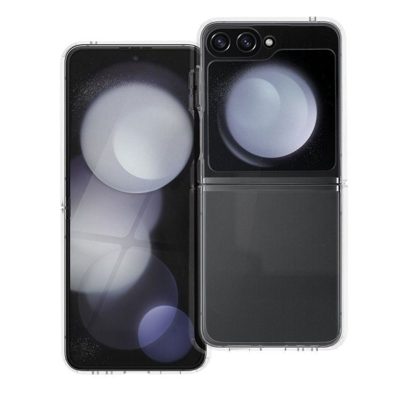 Чехлы и задние крышки SHELL Case for SAMSUNG Z Z