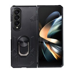 Чехлы и задние крышки ARMOR Case for SAMSUNG Z Z