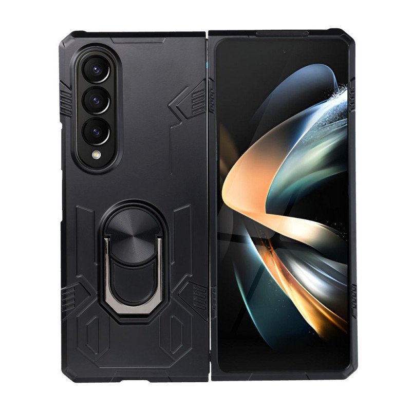 Чехлы и задние крышки ARMOR Case for SAMSUNG Z Z