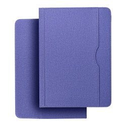 Planšetdatora universālais maciņš Mellow Case 10'' Violet