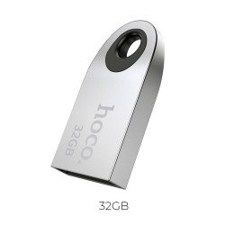 Ārējā atmiņa Hoco USB 32GB Insightful