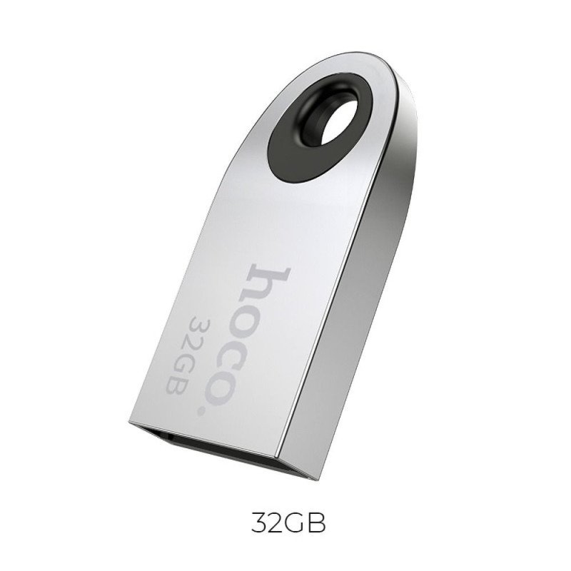 Ārējā atmiņa Hoco USB 32GB Insightful