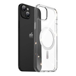 Чехлы и задние крышки Apple iPhone 15 Pro