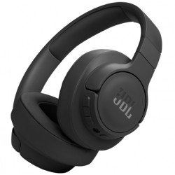 Bezvadu austiņas Tune 770NC Black
