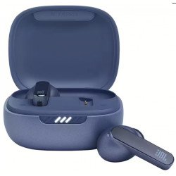 Bezvadu austiņas Live Pro 2 Blue