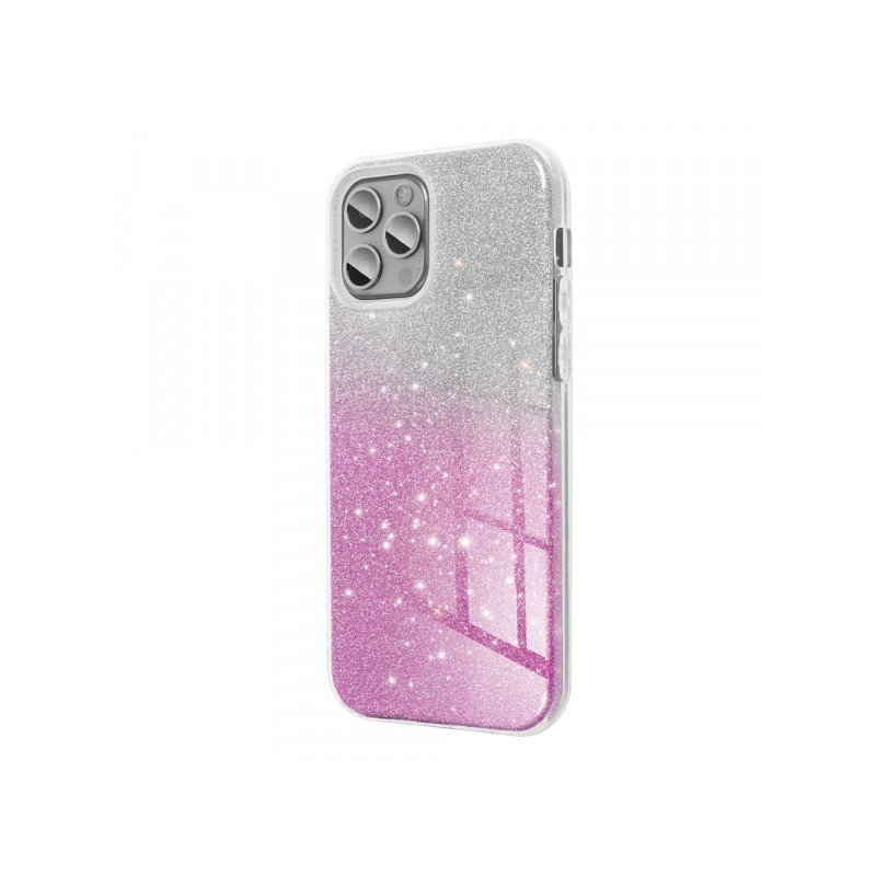 Viedtālruņa aizmugurējais vāciņš Xiaomi Redmi 15 Shining