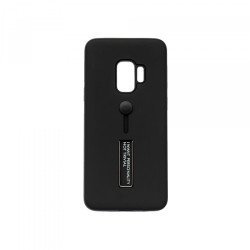 Viedtālruņa aizmugurējais vāciņš Samsung Galaxy A30S / A50 / A50S AIL NO1 Gold