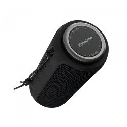 Bezvadu skandas S12 30W Black