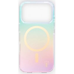 Viedtālruņa aizmugurējais vāciņš Apple iPhone 17 Shimmer Mag Mixed