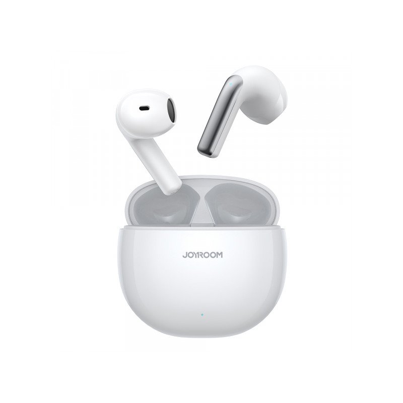 Bezvadu austiņas Jpods Series JR-PB1 White