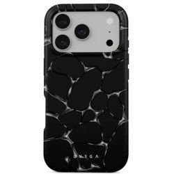 Viedtālruņa aizmugurējais vāciņš Apple iPhone 17 Pro Max Void Tough MagSafe Mixed