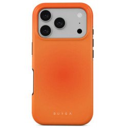 Viedtālruņa aizmugurējais vāciņš Apple iPhone 17 Pro Max Flare Tough MagSafe Mixed