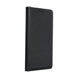 Viedtālruņa atveramais maciņš Samsung Galaxy Xcover 6 Pro Black