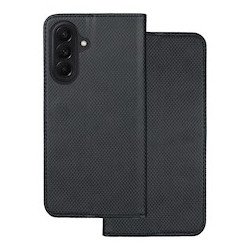 Viedtālruņa atveramais maciņš Google Pixel 10A Smart Magnet Black