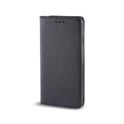 Viedtālruņa atveramais maciņš Xiaomi Xiaomi 15T Smart Magnet Black