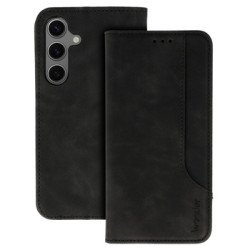 Viedtālruņa aizmugurējais vāciņš Apple iPhone Air Wonder Prime Case Black