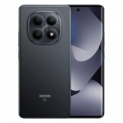 Jauns telefons Xiaomi Redmi Note 15 5G 8 / 256 256GB Black