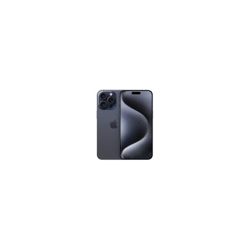 Mazlietots telefons (Marginal) Apple iPhone 15