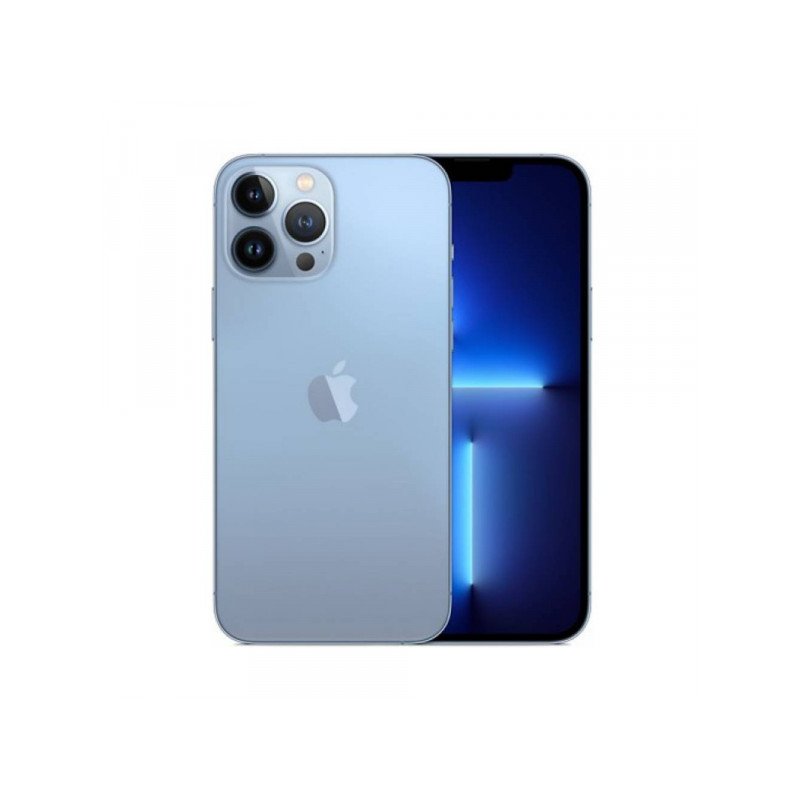 Mazlietots telefons (Marginal) Apple iPhone 13