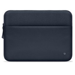 Datorsoma Sleeve Laptop 13-14 Blue