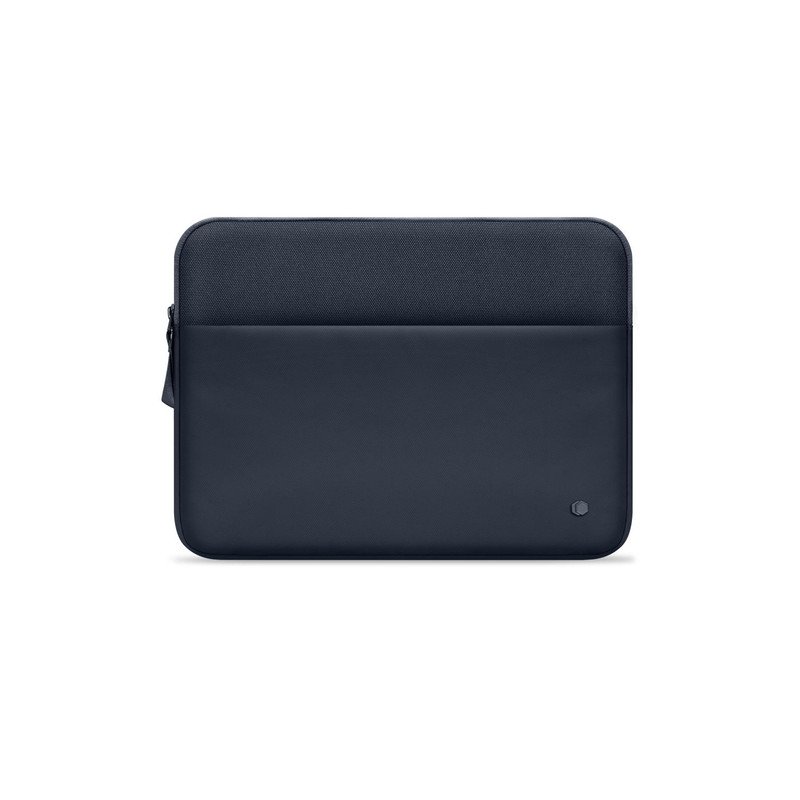 Datorsoma Sleeve Laptop 13-14 Blue