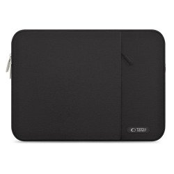 Datorsoma Sleeve Laptop 13-14 Black