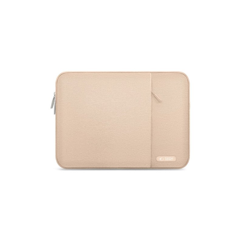 Datorsoma Sleeve Laptop 13-14 Beige