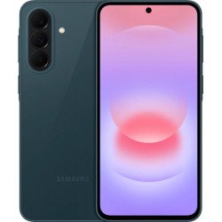 Jauns telefons Samsung Samsung Galaxy A37 A376 5G Dual Sim 128GB Green, Grey