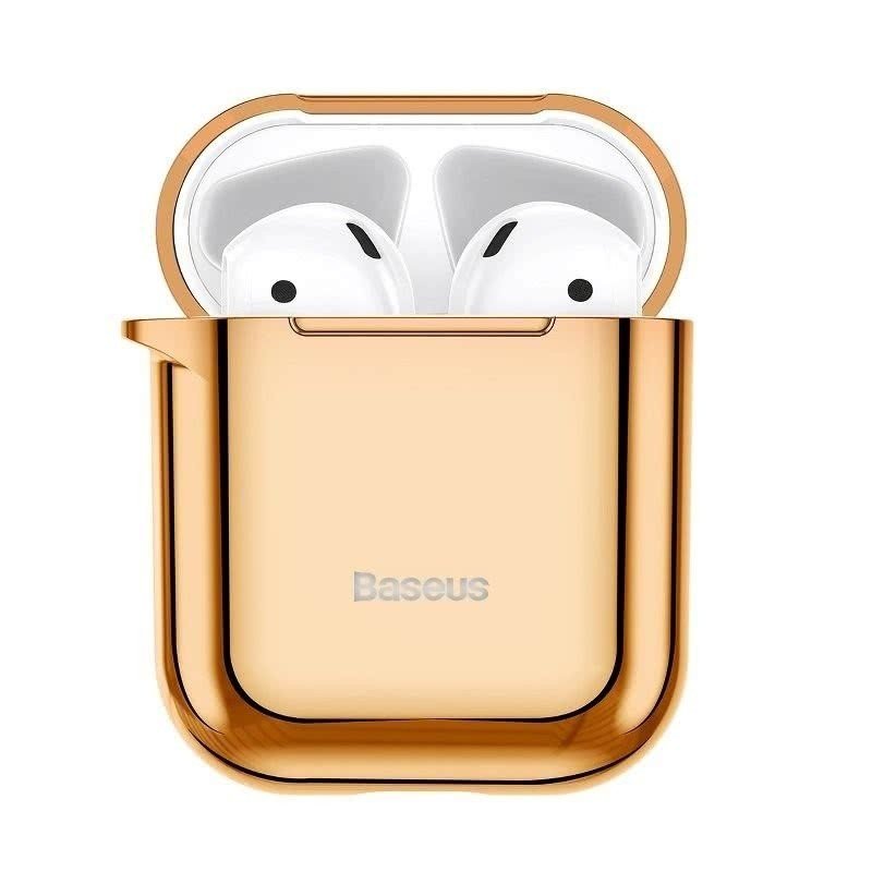 Apple Airpods Zils