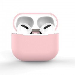 Apple Airpods Pro Balts | mobilo.lv