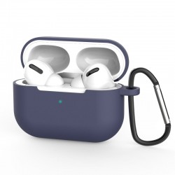 Apple Airpods Pro Zils|mobilo.lv