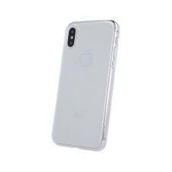 Apple iPhone 11 Pro Max Rozā | mobilo.lv