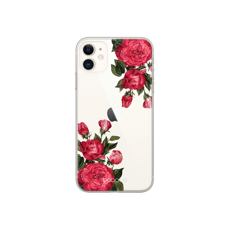 Apple iPhone 11 Pro Max Krāsains|mobilo.lv